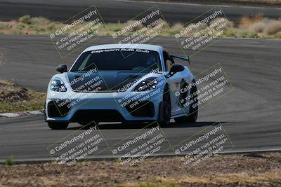 media/Apr-06-2025-Extreme Speed (Sun) [[ad1499d5ff]]/Green group/Turn 3/